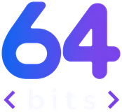 6T4 Bits